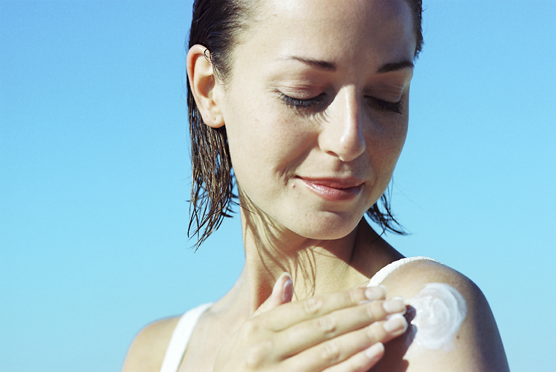 Moisturizers – An Essential Part of Skin Care