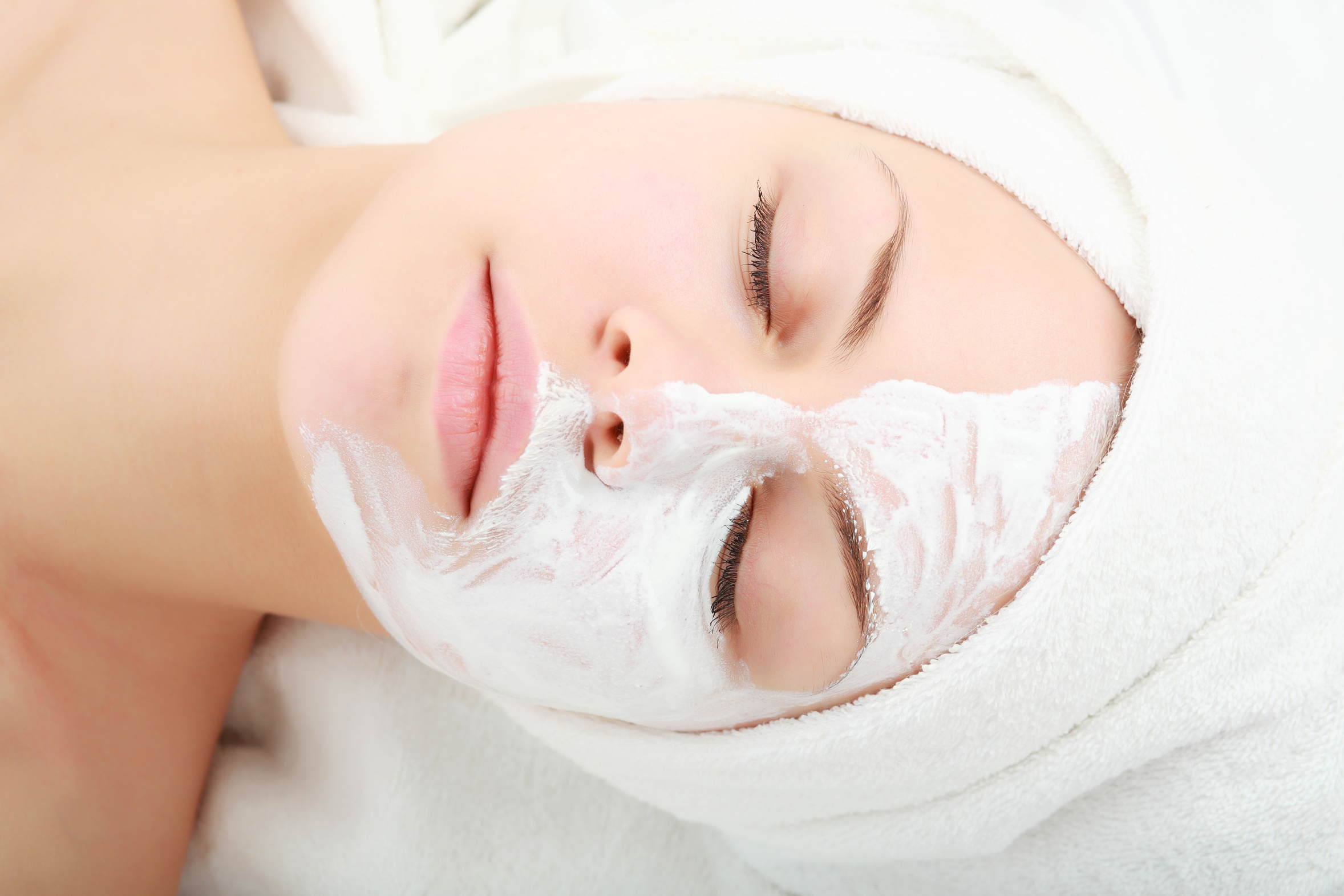 Taking Care Of Your Skin After Cosmetic Surgery