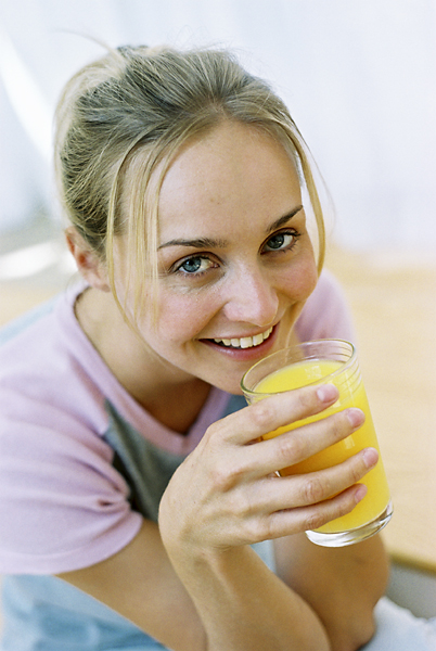 Juicing And The Master Cleanse…Health Or Hindrance For Skin Health?