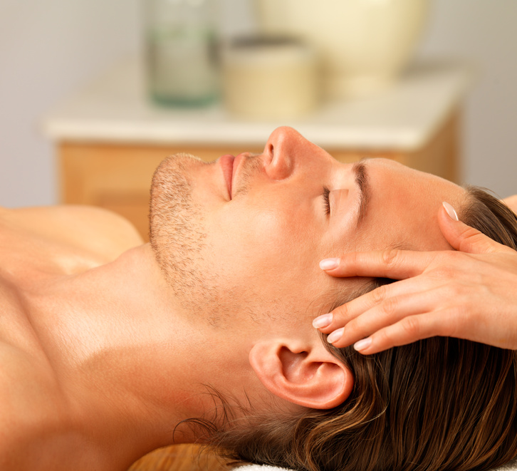 Why Professional Facials and Spa Treatments Are Essential To Health