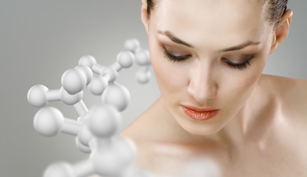 An Anti-Aging HGH Product Exclusive