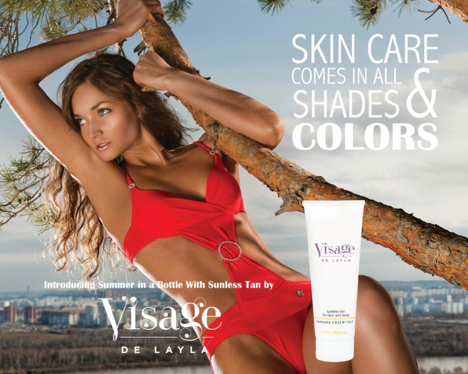 Are You Summer Ready?