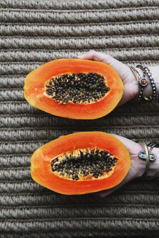 An Overview of Enzyme Peels for Your Face