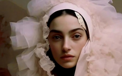 The Ultimate Pre-Wedding Treatment for Brides-to-Be