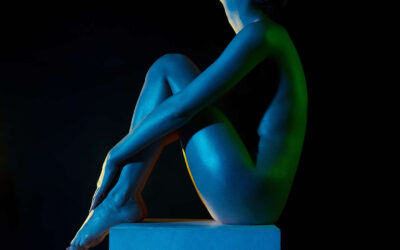 The Ultimate Guide to Nourish Your Body with Effective Oils