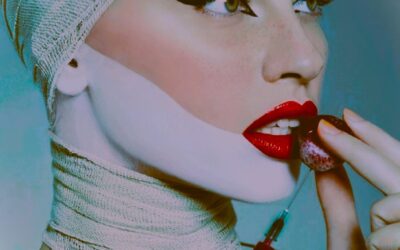 Cosmetic Surgery to Avoid in The Summer