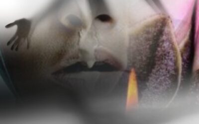 The Science of Sex, Skin, and Longevity