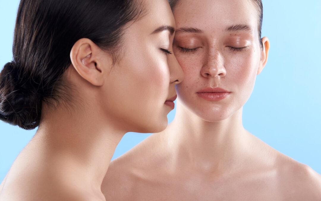 The Latest Innovations and Their Impact In 2026