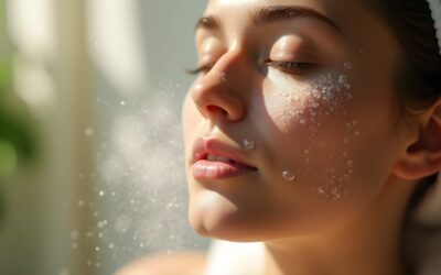 What Does “Hypoallergenic” Mean Anyway?