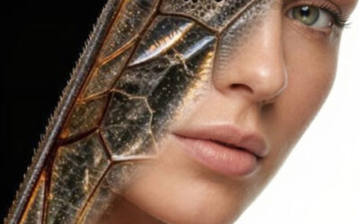 Venom and Beauty Skincare: What to Look For and What to Avoid